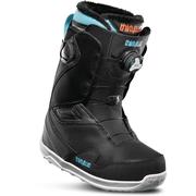 ThirtyTwo TM-2 Double Boa Women's Snowboard Boot, 2020