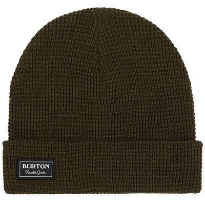 Burton Waffle Beanie