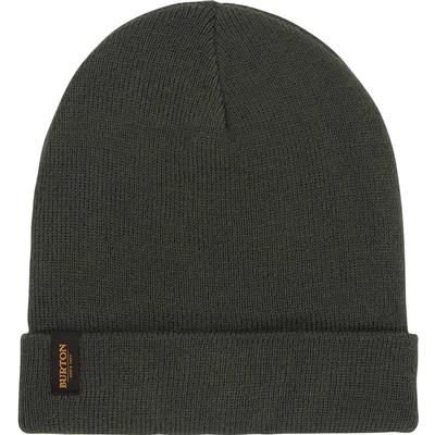 Burton Kactusbunch Beanie