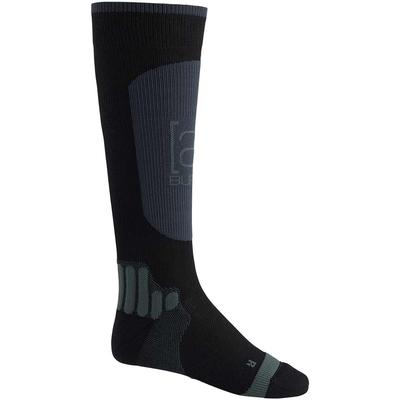 Burton [ak] Endurance Sock