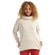 Burton Ellmore Women's Pullover Sweater 020