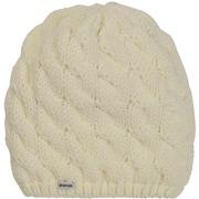 Burton Birdie Women's Beanie 100