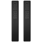 Crab Grab Grab Rails BLK