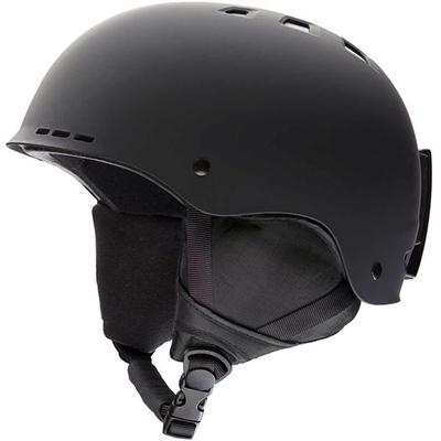 Smith Holt Snowboard Helmet