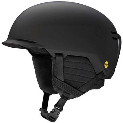 Smith Scout MIPS Snowboard Helmet