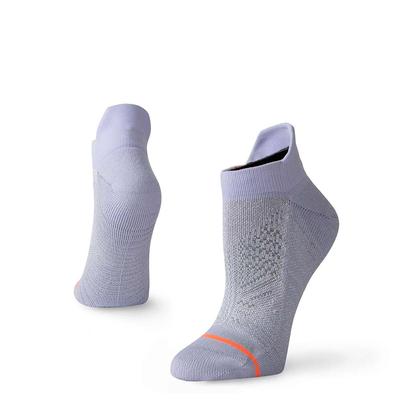 Stance Uncommon Tab Women's Training Sock