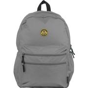 BC Surf & Sport The Staple Backpack