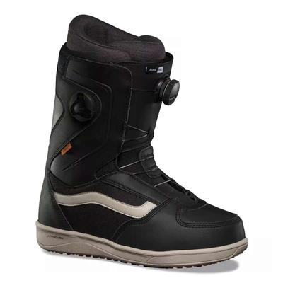 Vans Aura Pro Snowboard Boot, 2020