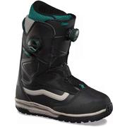 Vans Viaje Snowboard Boot, 2020