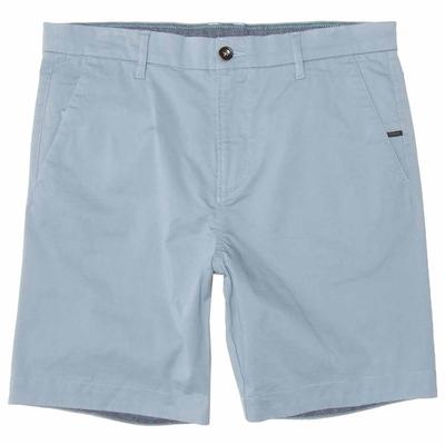 Vissla No See Ums Walkshort, 19