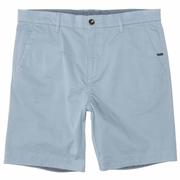 Vissla No See Ums Walkshort, 19