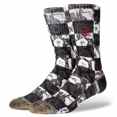 Stance Filthy Animal Classic Crew Socks