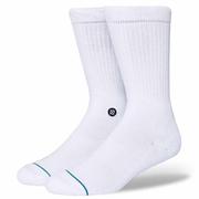 Stance Icon Classic Crew Socks