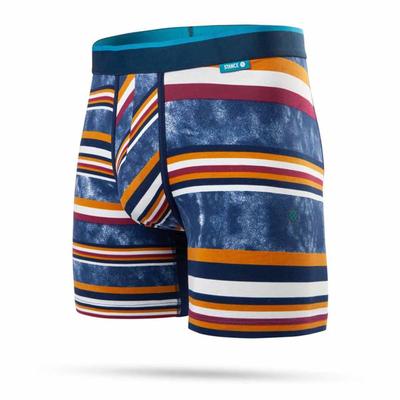 Stance Randall Cotton Boxer Briefs