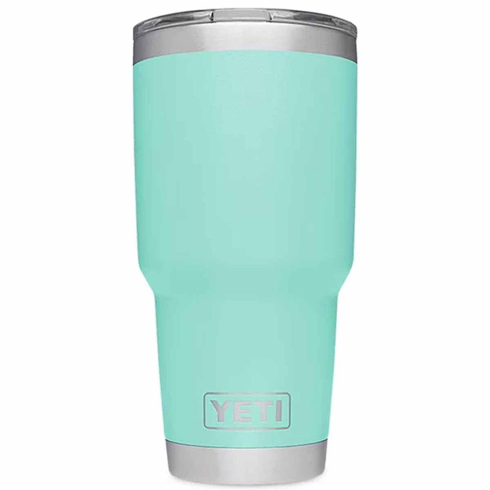 Black Ops Yeti Rambler Tumbler 20oz with MagSlider Lid