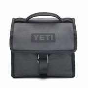 Yeti Day Trip Insulated Lunch Bag