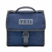 Yeti Day Trip Insulated Lunch Bag NVY