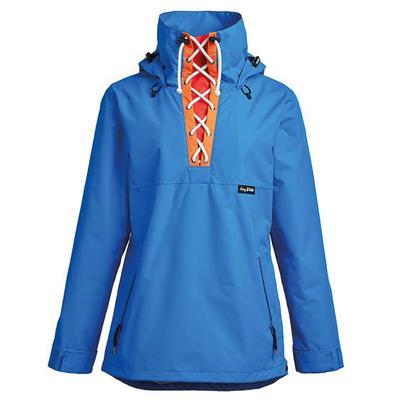 Airblaster Papoose Women's Snowboard Jacket