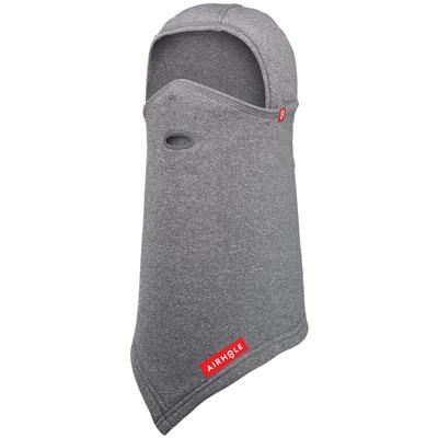 Airhole Balaclava Hinge Polar Facemask