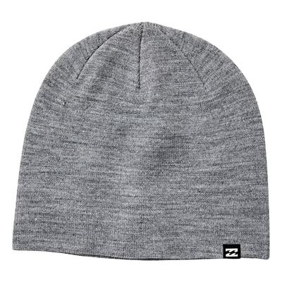 Billabong All Day Beanie