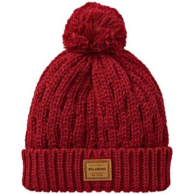 Billabong Good Vibes Women's Beanie