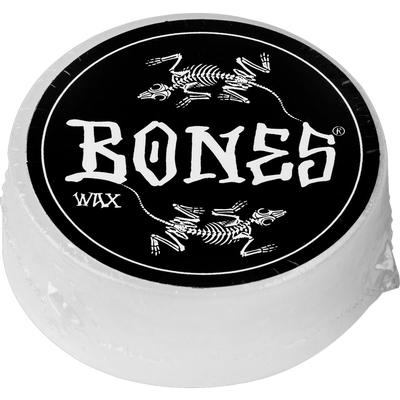 Bones Vato Rat Wax Single