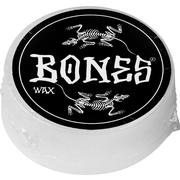 Bones Vato Rat Wax Single