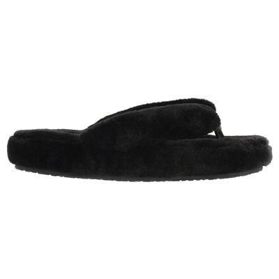 Cobian Bliss Women's Sandals