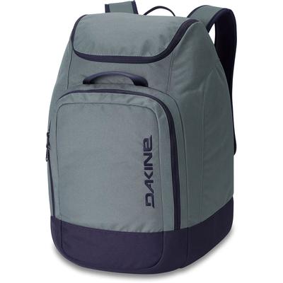 Dakine Boot Pack 50L Snowboard and Ski Boot Bag