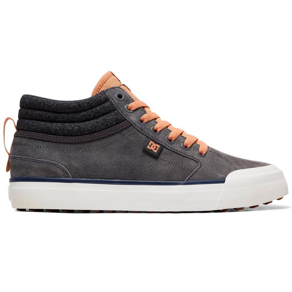 DC Shoes Evan Smith Hi WNT High-top 