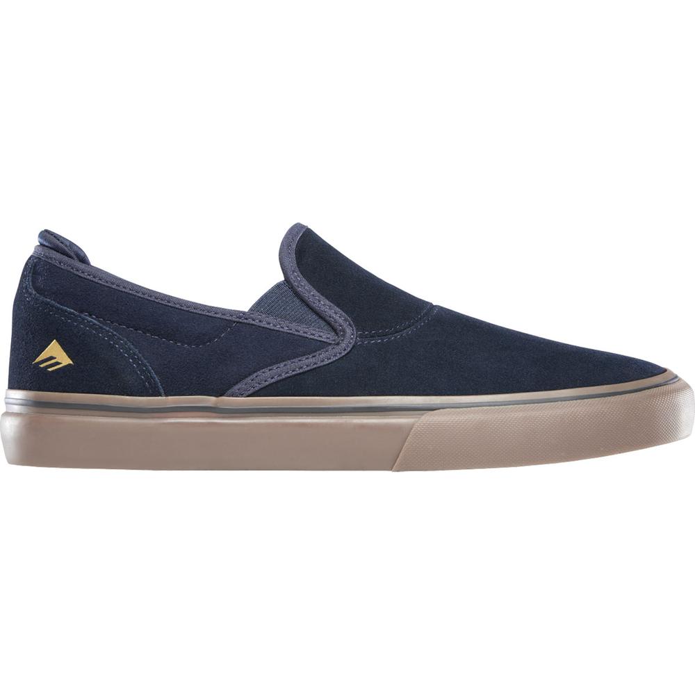 element slip on