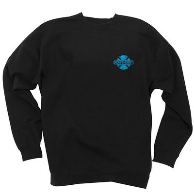 Independent Baseplate Crew Sweatshirt