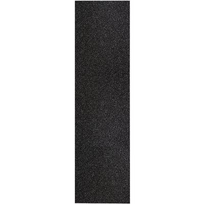 Jessup Skateboard Griptape Sheet