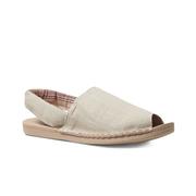 Reef Escape Sling Women's Shoes, Nude