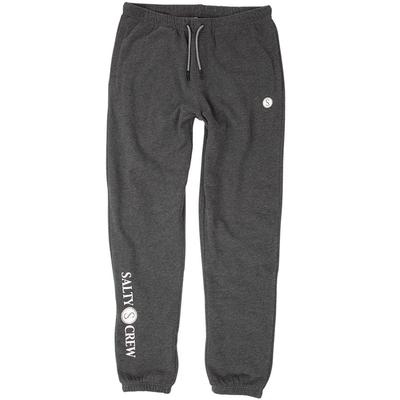 Salty Crew Slow Roll Sweatpants