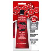 Shoe Goo Shoe Repair and Protective Coating, Black