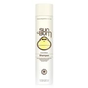 Sun Bum Curls and Waves Shampoo