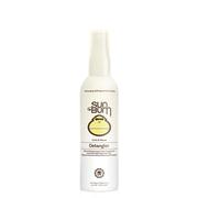 Sun Bum Curls and Waves Detangler Spray