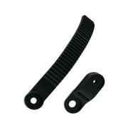 Union Ankle Sawblade & Ankle Connector Set