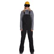 Volcom Swift Bib Women's Snowboard Pants