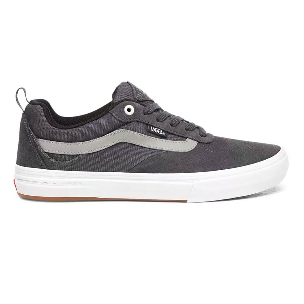 vans kyle walker pro skate shoes