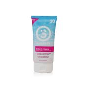 Surface Sheer Touch SPF 30 Lotion, 3 oz.