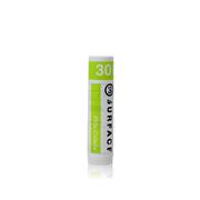 Surface SPF 30 Lip Balm, Pina Colada