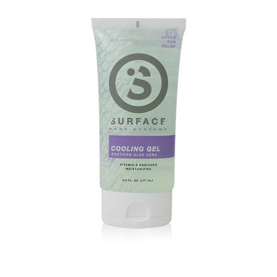 Surface Anti Chafe Body Stick, 1.5 oz. 