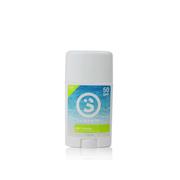 Surface SPF 50 Dry Touch Body and Face Sunscreen Stick, 1.5 oz.