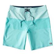 Billabong Tribong Airlite Boardshorts, 19