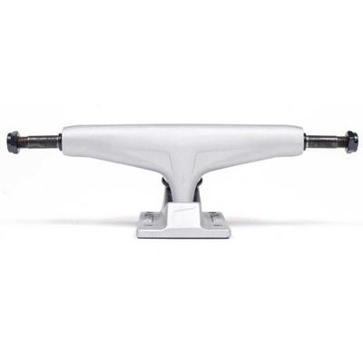 Tensor Mag Light Skateboard Truck, Silver