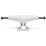 Tensor Mag Light Skateboard Truck, Silver