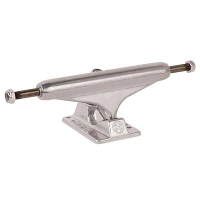Independent Stage 11 Forged Hollow Skateboard Truck, 149