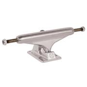 Independent Stage 11 Forged Hollow Skateboard Truck, 144